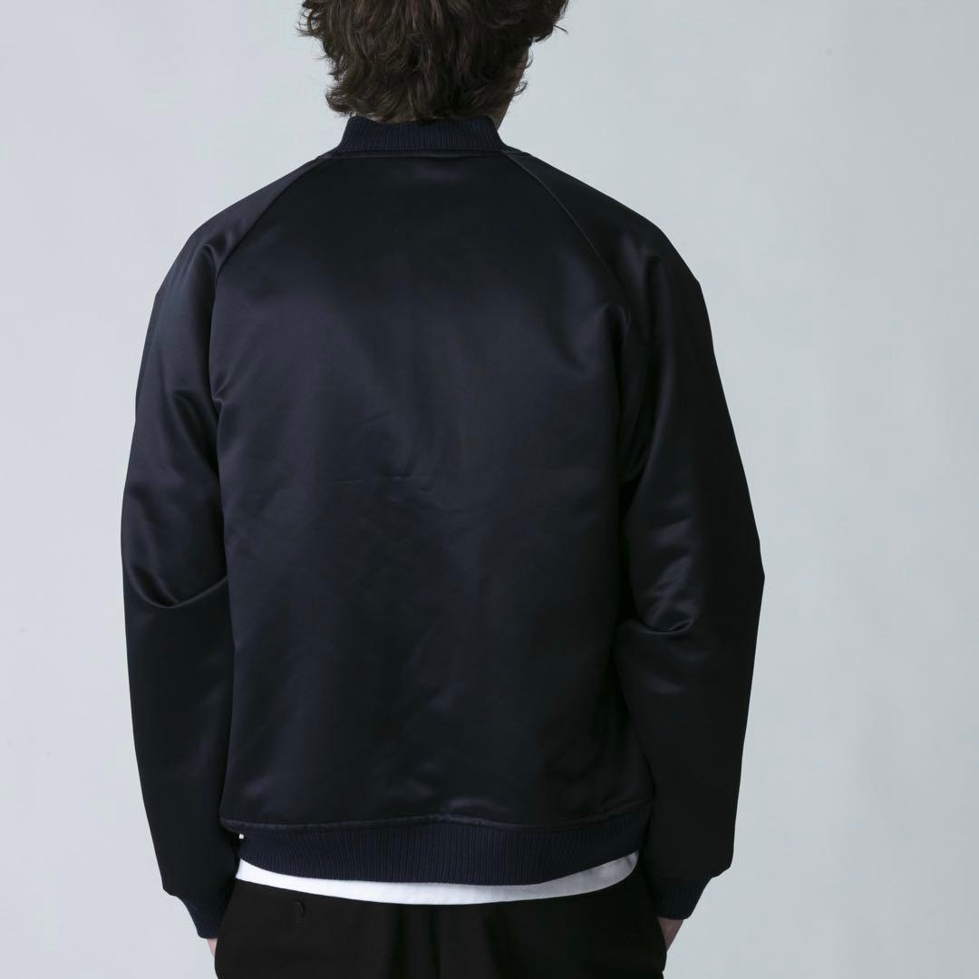 STANDARD CALIFORNIA × RHC ロンハーマン船橋限定【L】