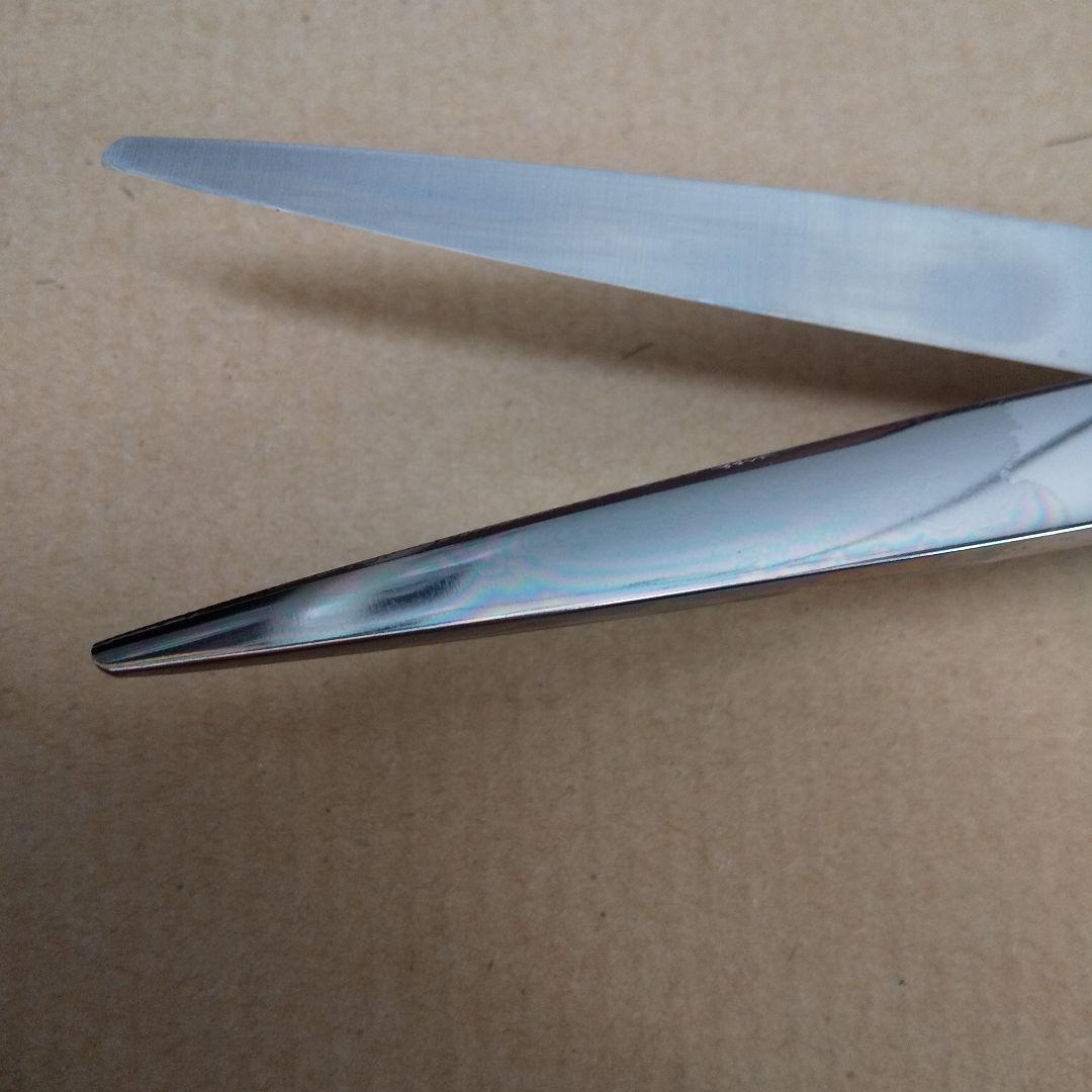 ニックシザー(カットシザー)