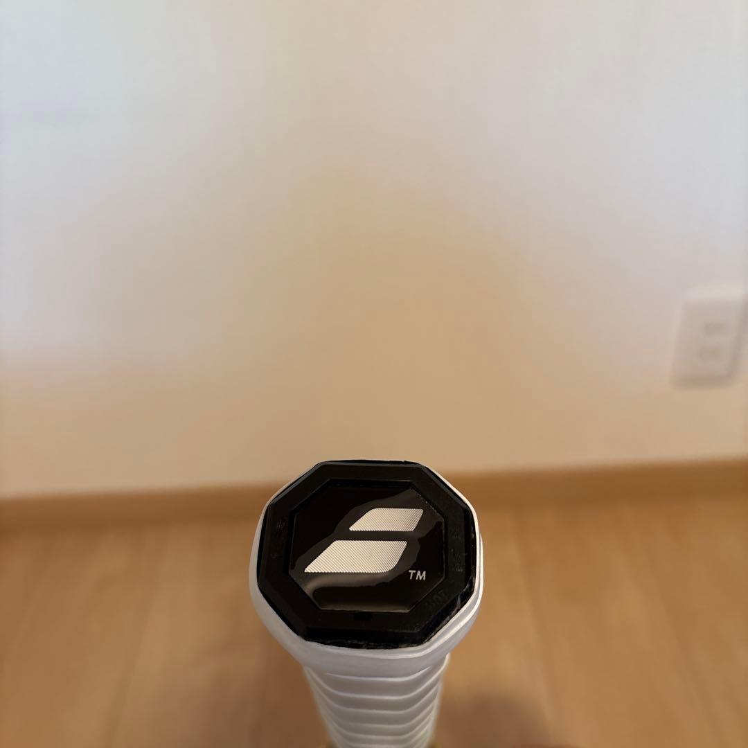 バボラ　ピュアアエロ　2022 100 G2