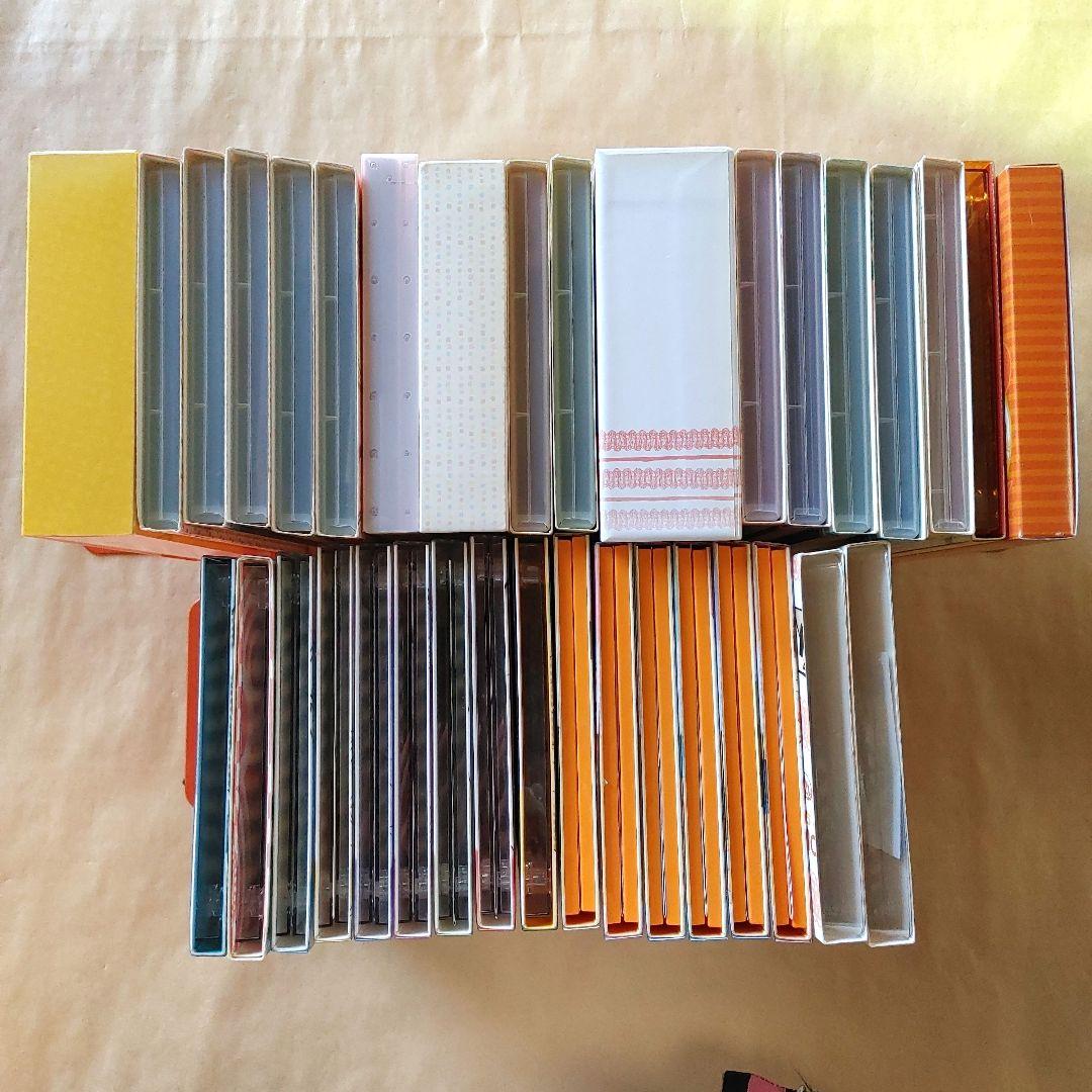 ひだまりスケッチ 1期 ☆☆☆ 365 ハニカム 特別編 SP ほか【特典付き】