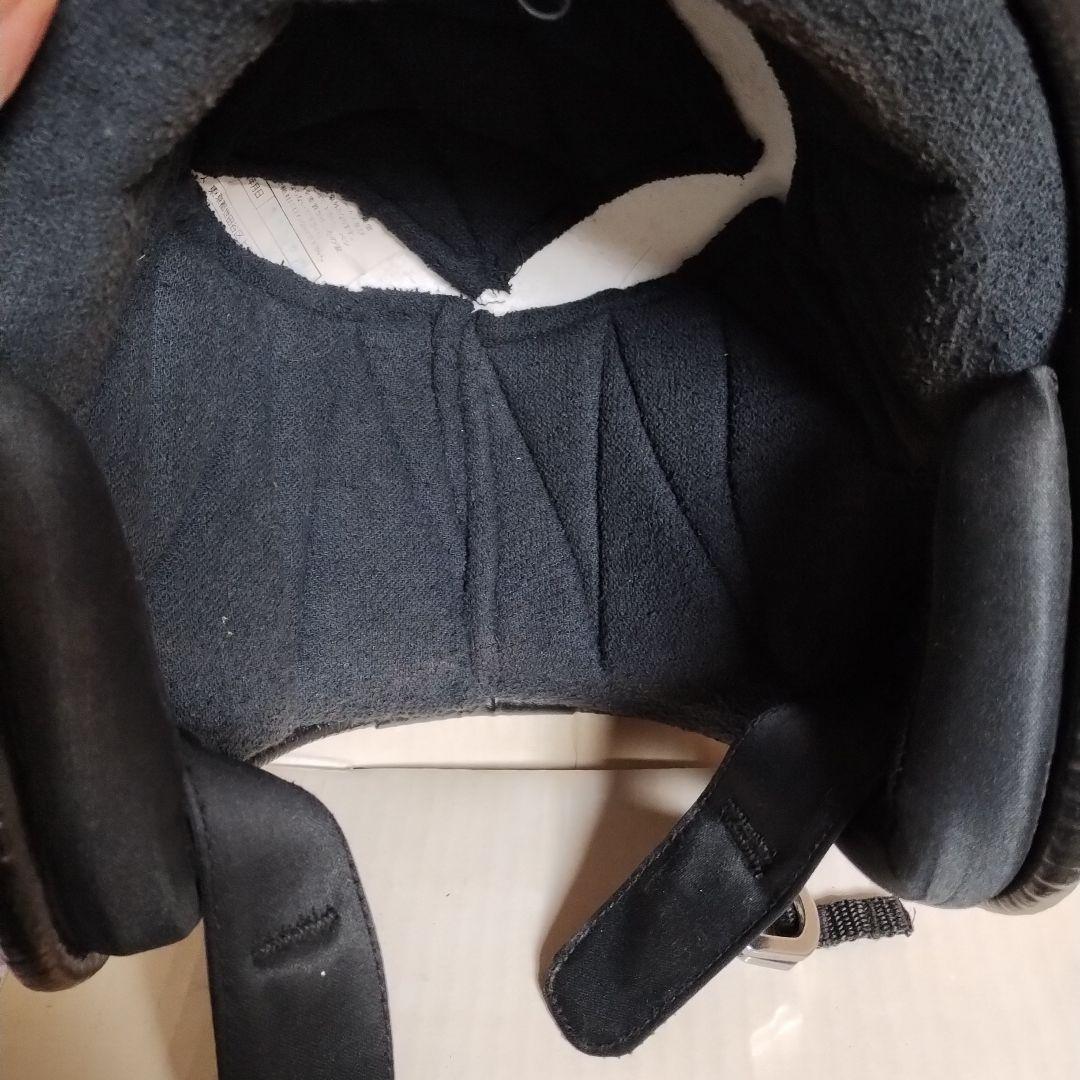 R*n様 観賞用Easyriders 70's ジェトヘルシルバーラメ