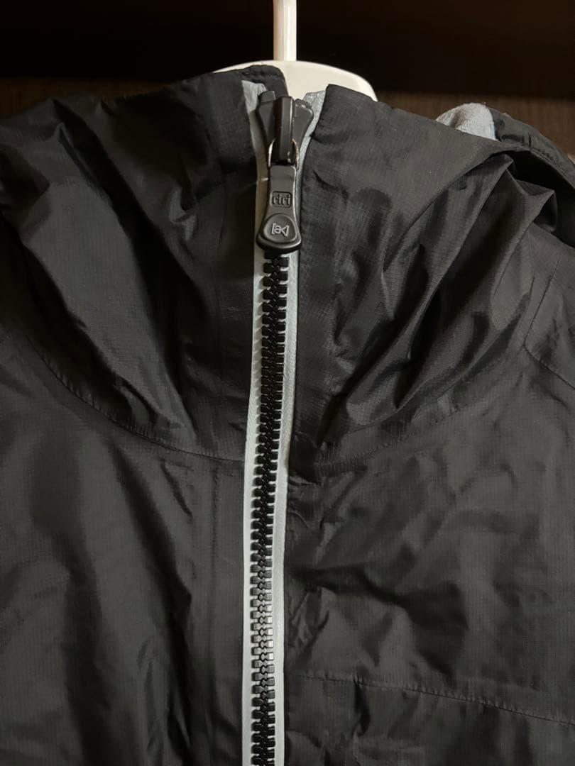 バートン AK ジャケット XLサイズ