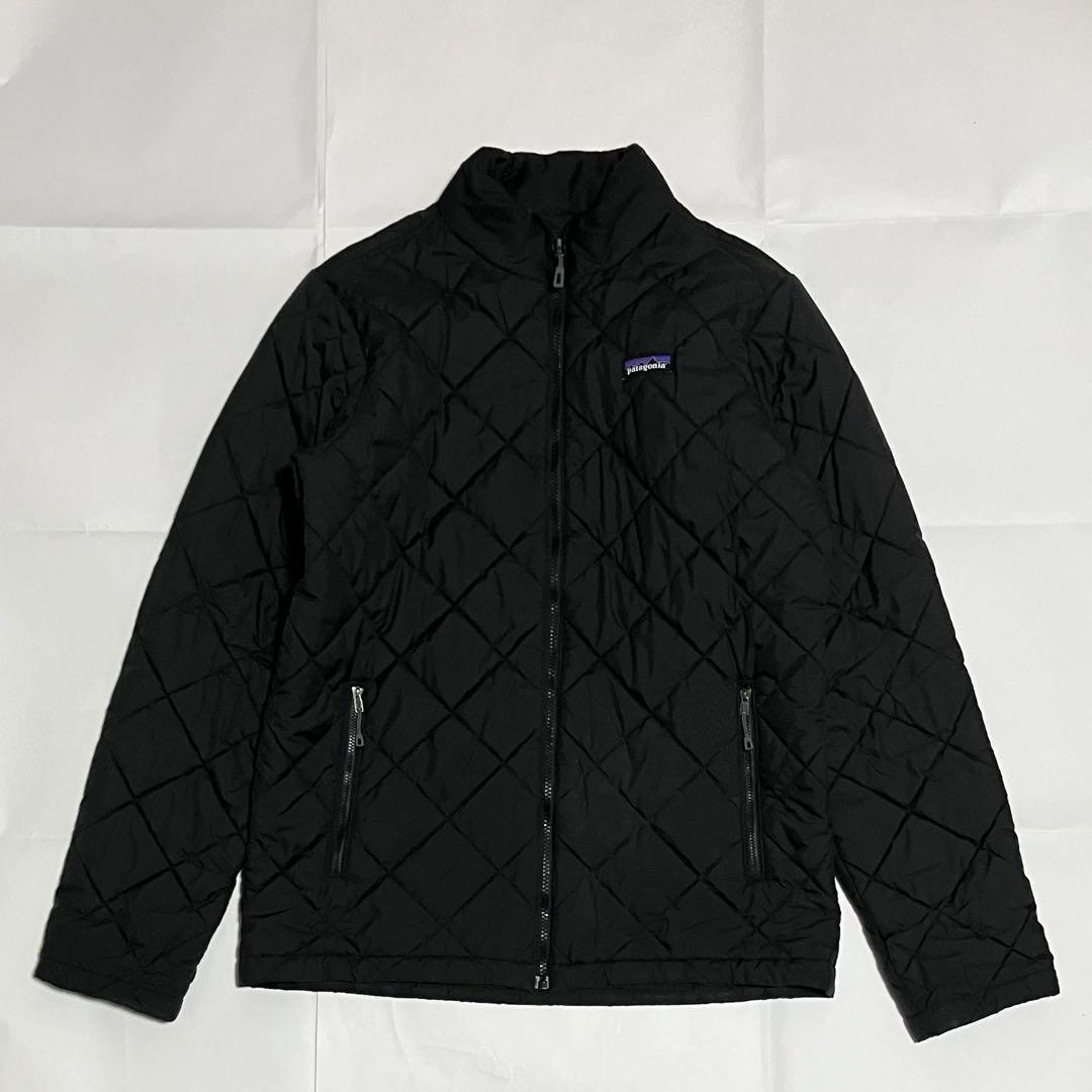 Patagonia　パタゴニア　ウインドスウィープスリーインワンジャケット