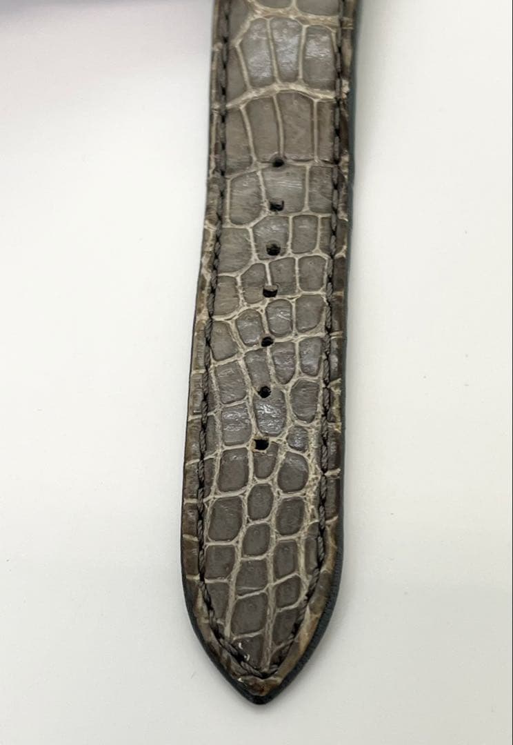 ヴィヴィアンウエストウッド 腕時計 VW-7088 グリーン