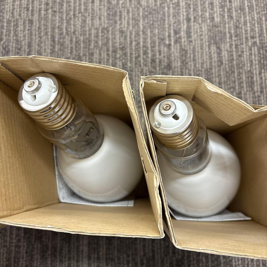 HF400X 3個セット