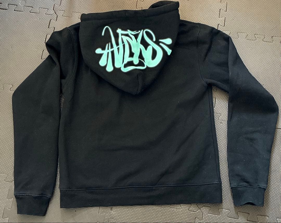 syna worldセットアップ　Sサイズ