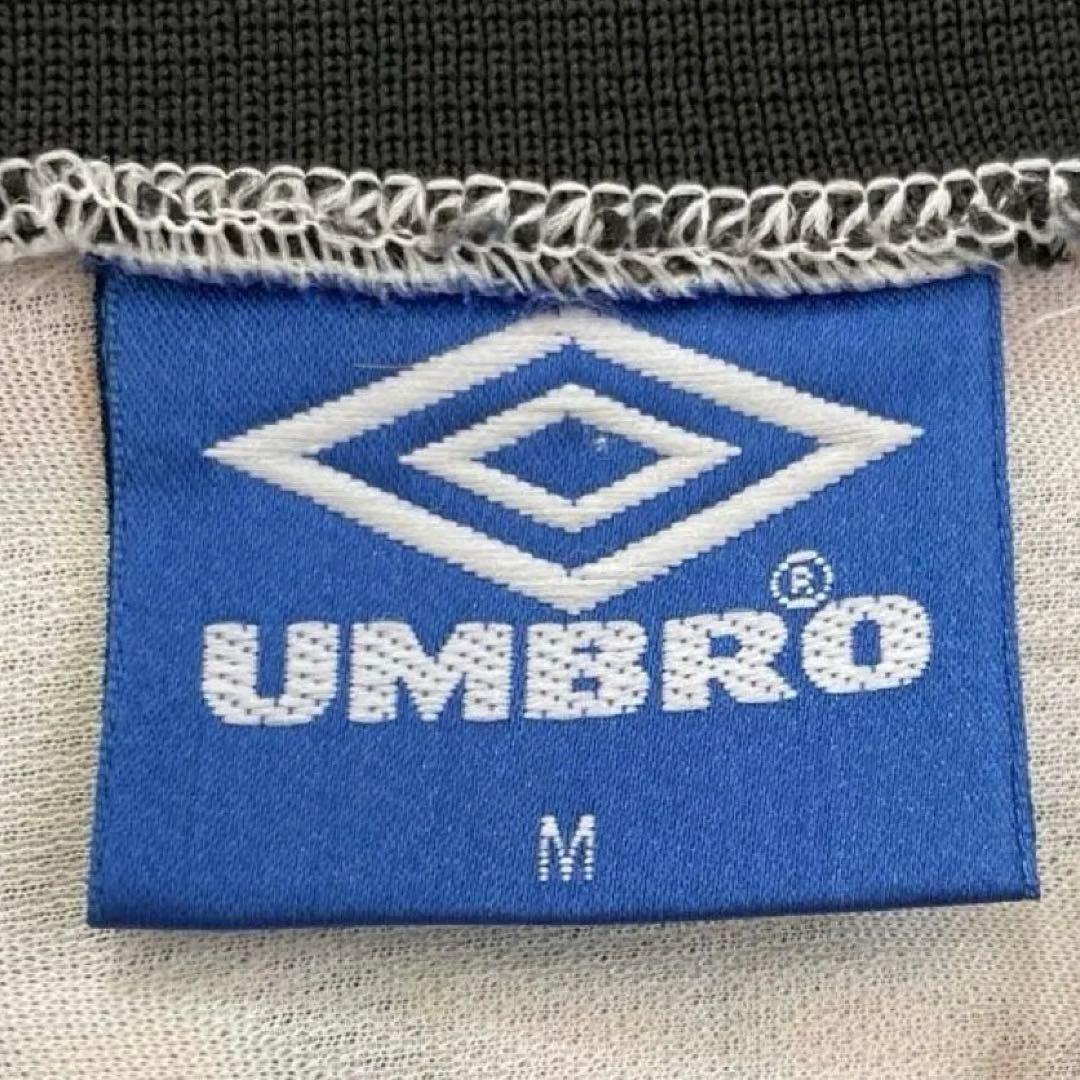 1996-97 マンチェスター・ユナイテッド ベッカム #10