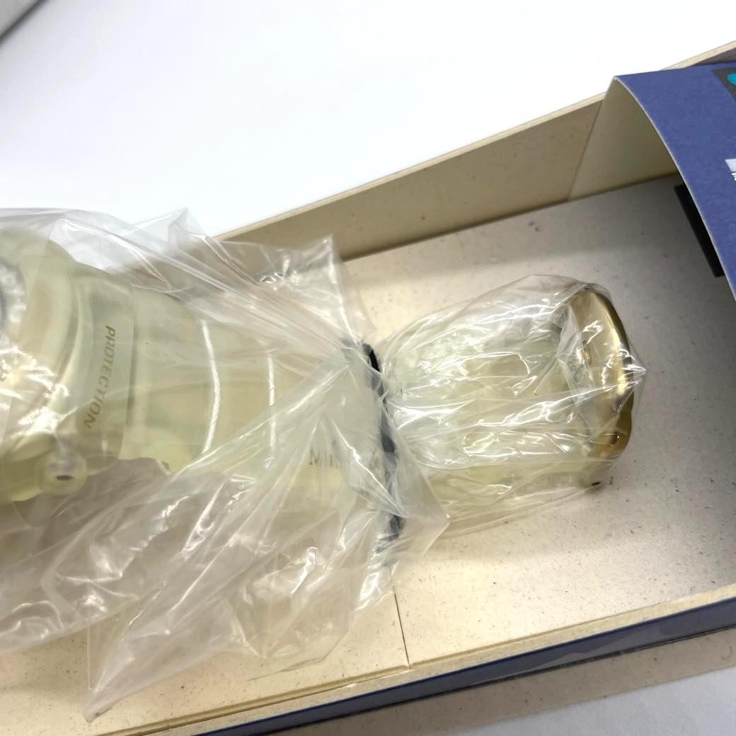 時計 G-SHOCK BGW-100WC-9T FROGMAN