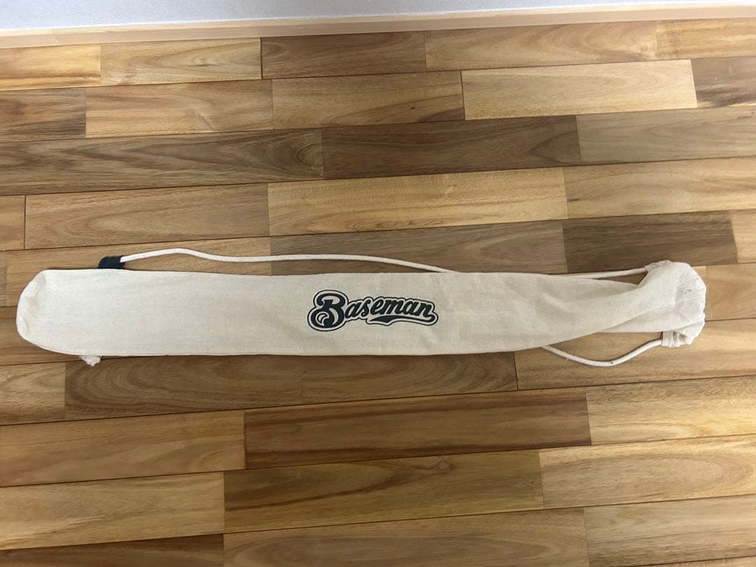 木製軟式バット　SSKプロエッジ　坂本モデル