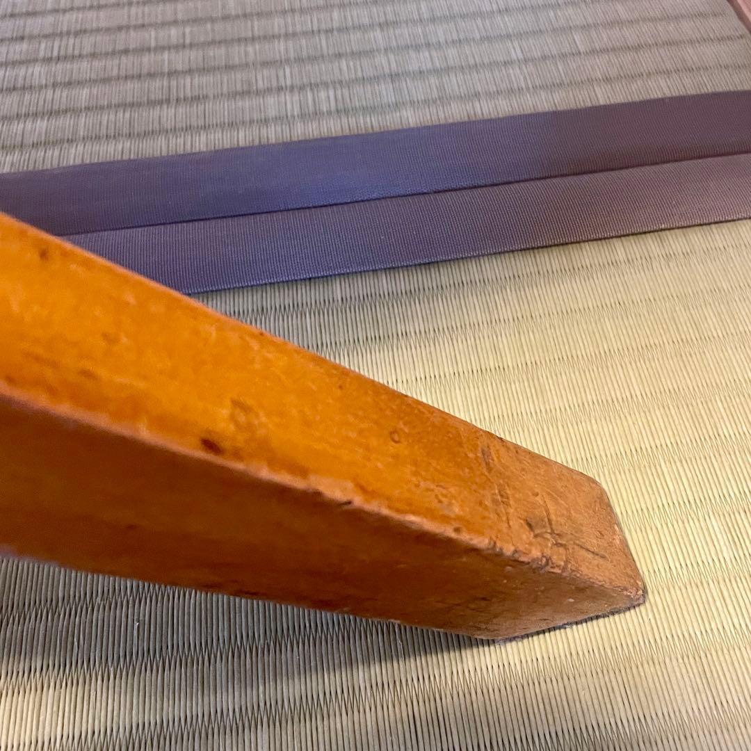 アンティーク1人掛けソファ(直ぐ発送可能)