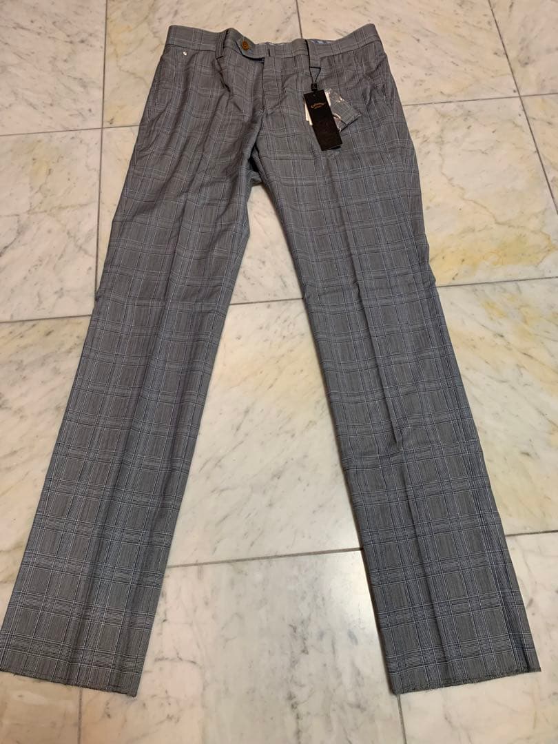 超希少　Callaway & Loro Piana（ロロ ピアーナ）