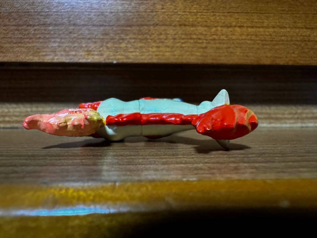 専用　☆ 超希少　初期　ポケモンモンコレ ギャロップ、ポニータセット☆