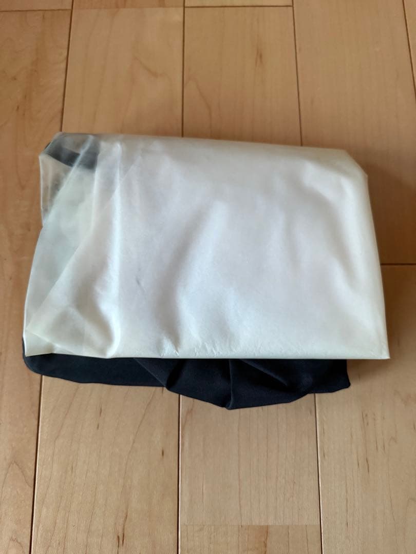 【urimai様】gb pockit +オールテレイン収納袋レインカバー付