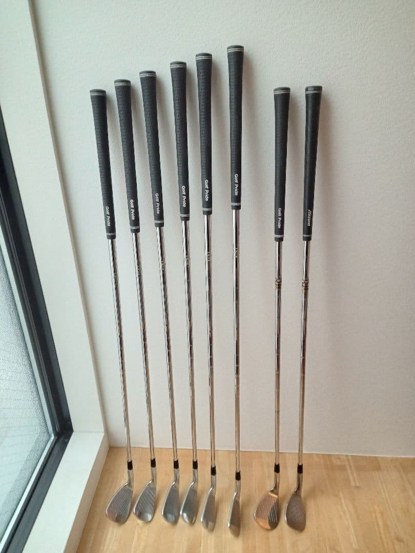 が*す様 ONOFF オノフ キャディバッグ、バッグ他