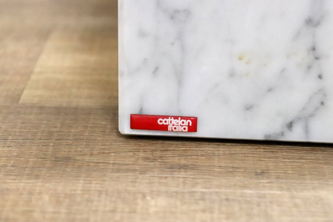 GMGK43○cattelan italia / カッテラン イタリア Scac