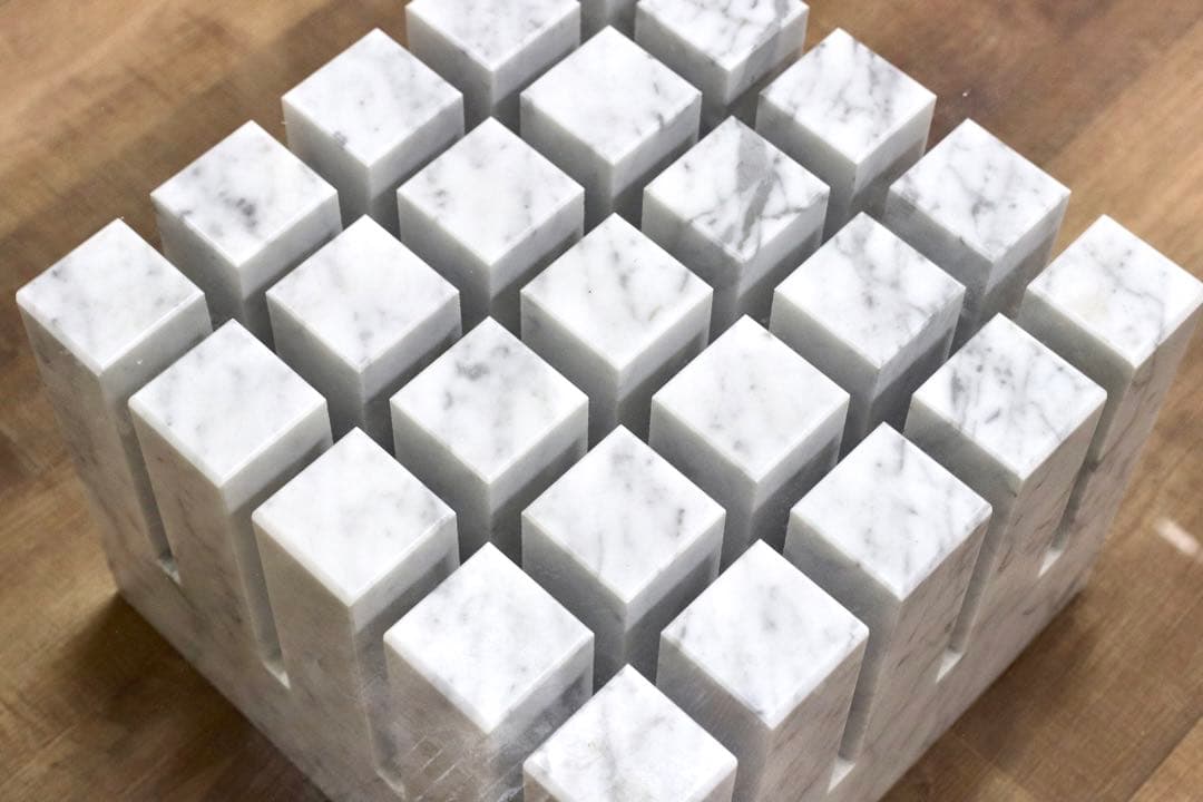 GMGK43○cattelan italia / カッテラン イタリア Scac