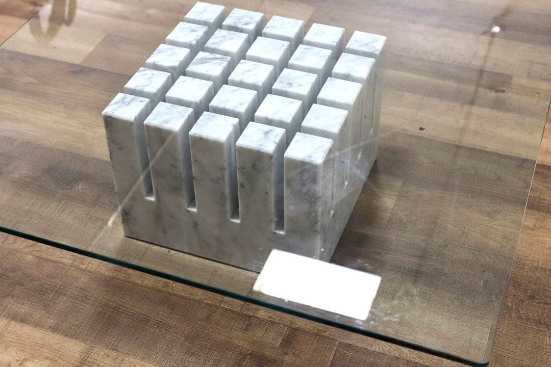 GMGK43○cattelan italia / カッテラン イタリア Scac