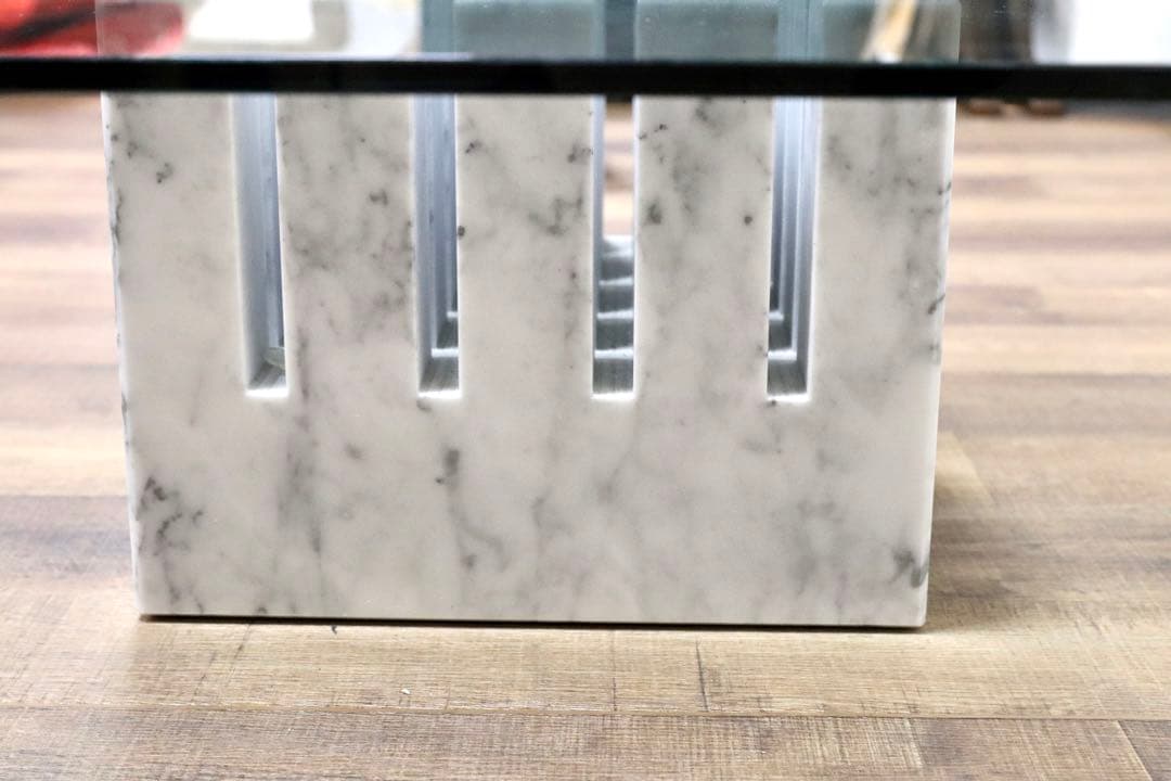 GMGK43○cattelan italia / カッテラン イタリア Scac