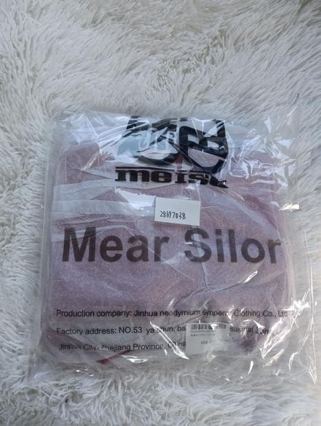 ✿L ラテックス ラバースーツ 全身タイツ赤✿