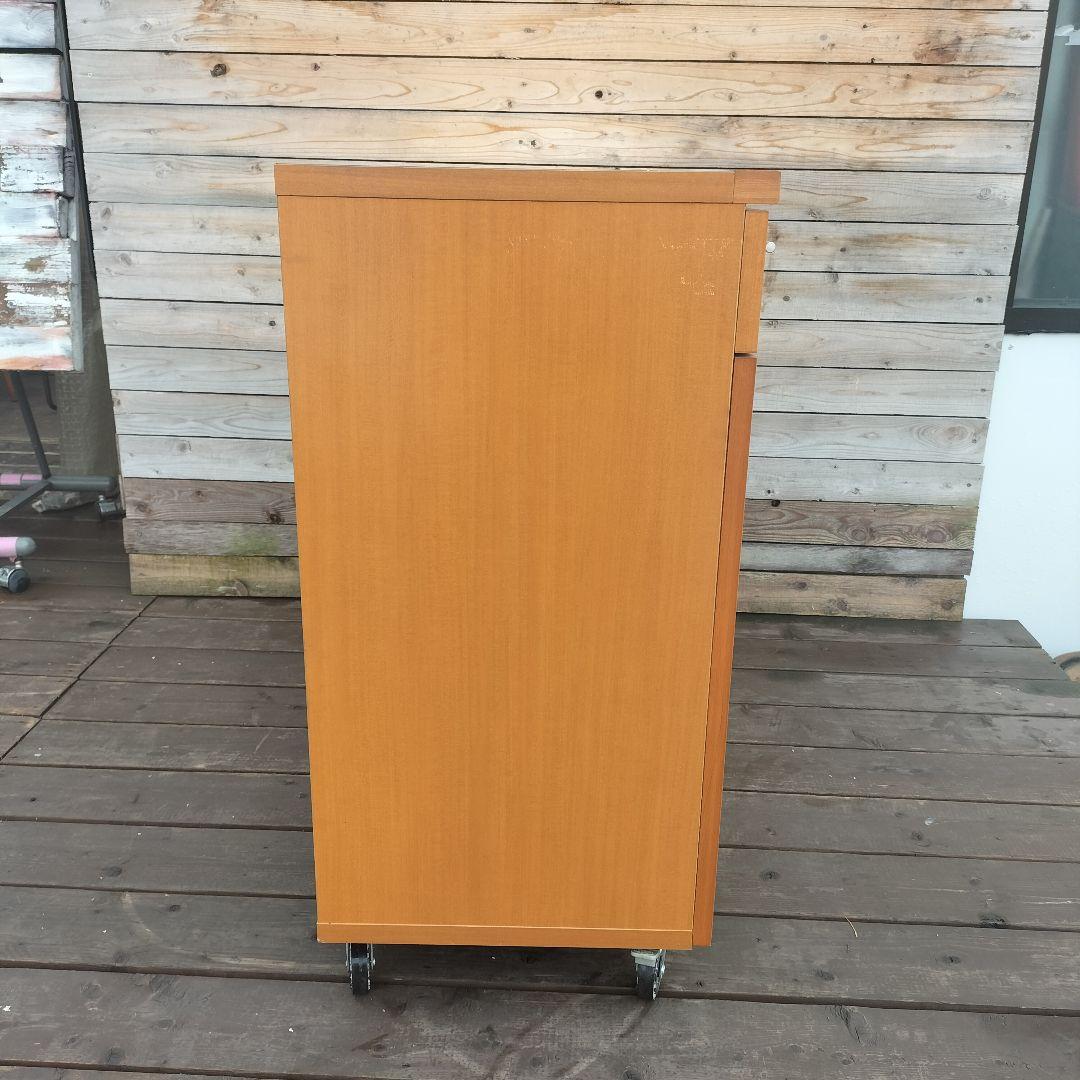 M♦in the ROOM　キッチンカウンターボード