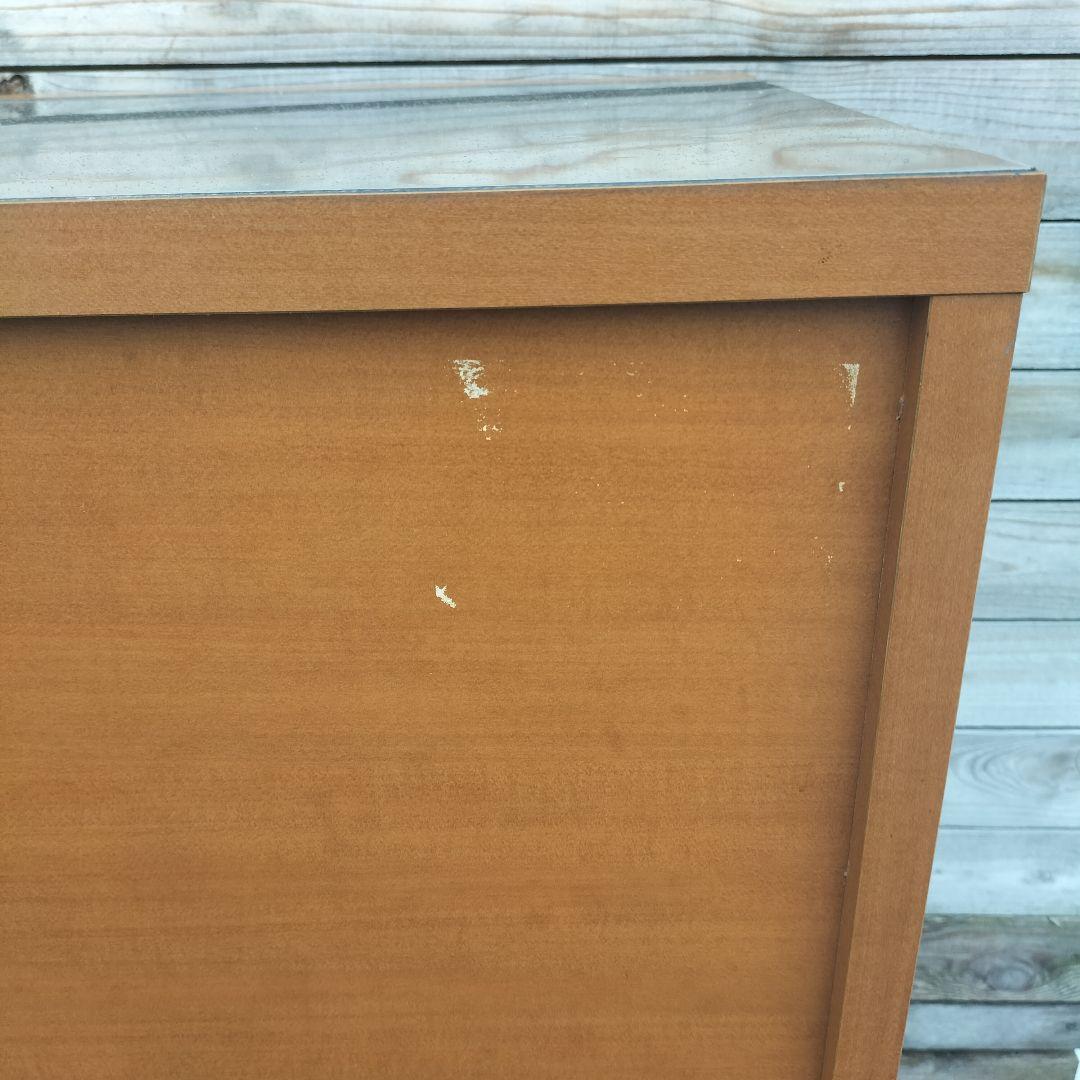 M♦in the ROOM　キッチンカウンターボード