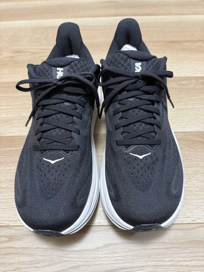 ホカ ランニングシューズ クリフトン10 レギュラー