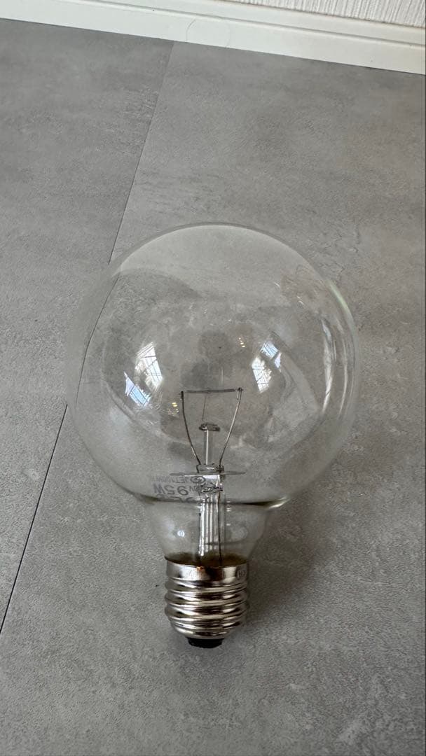 APROZ アプロス ZUGOK ズゴック ペンダントライト ウニコ unico