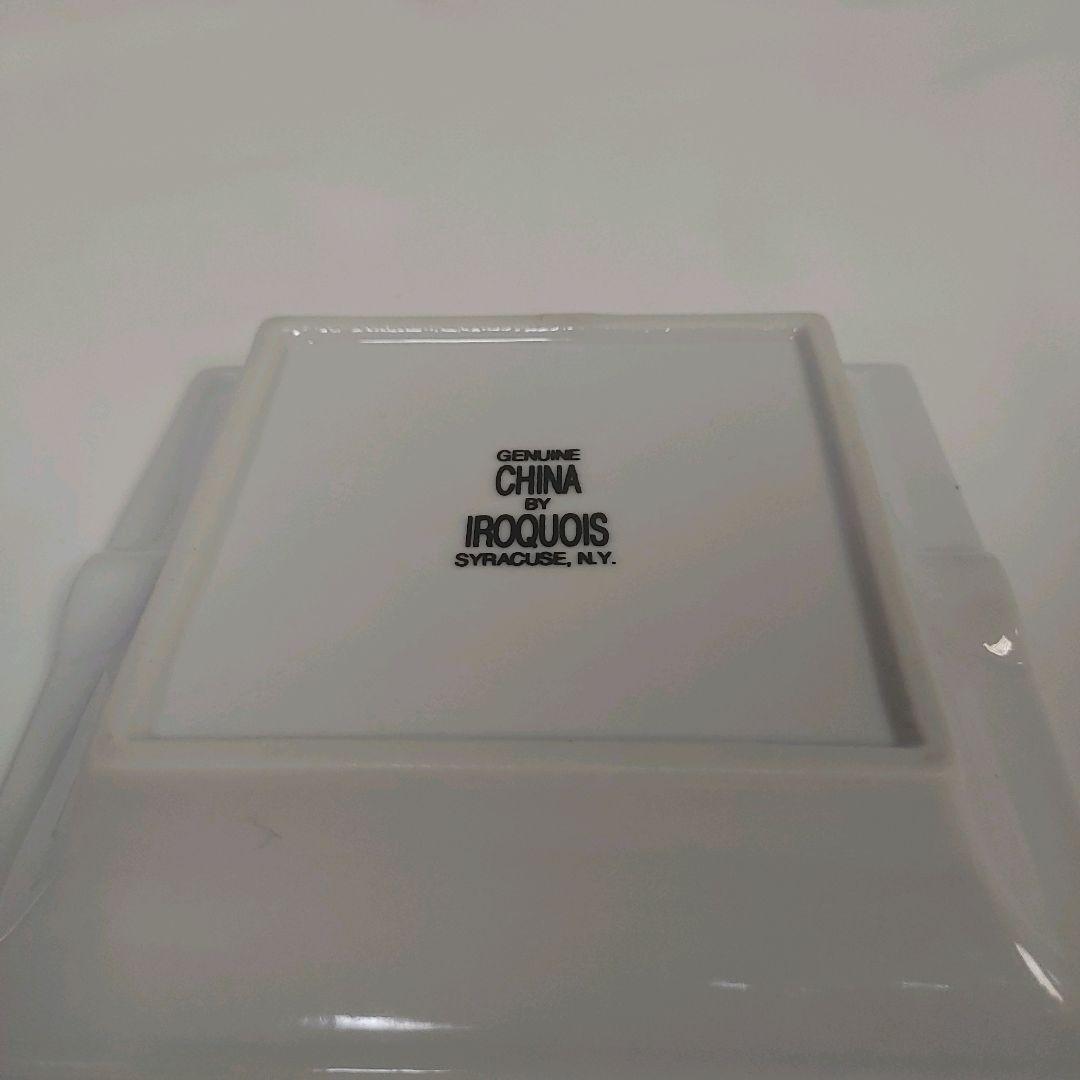 未使用!!PETER MAX（ピーターマックス）小物入れ 灰皿