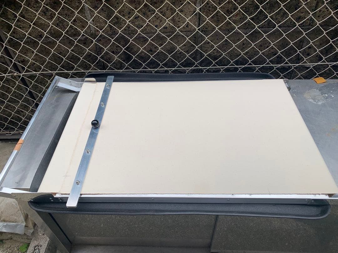 スリップピールローダー