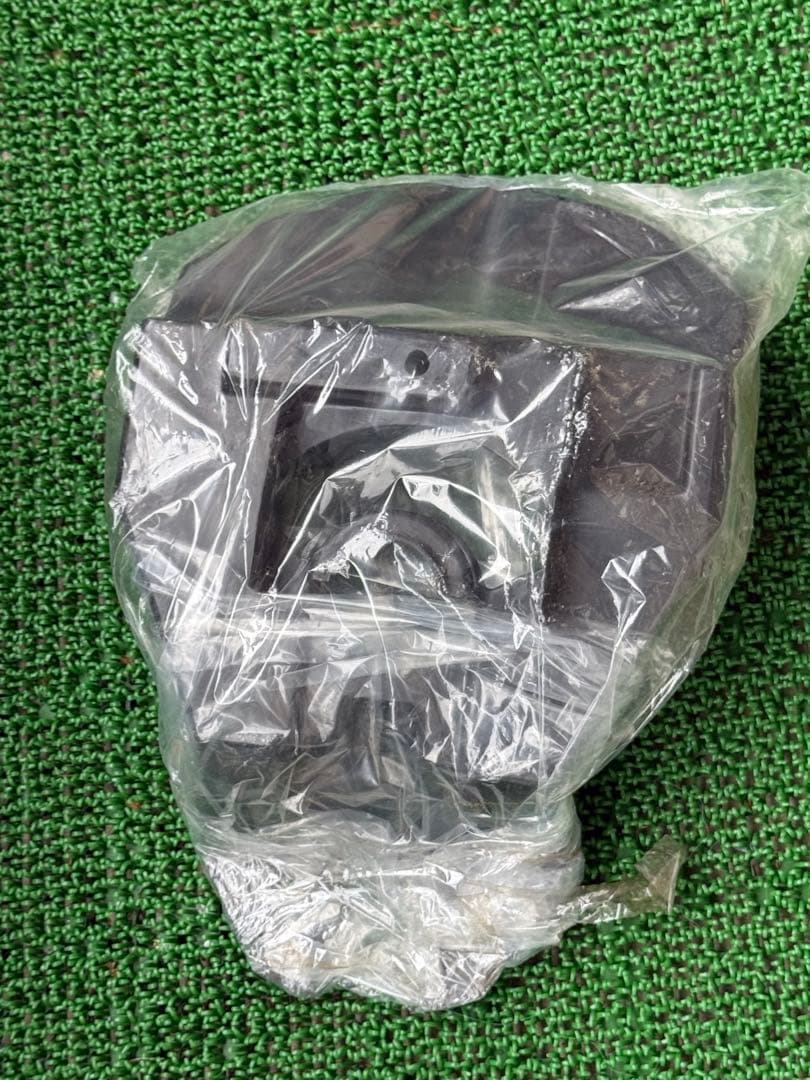 アドレスv100 CE11A 外装内装 センタースタンド シートフルセット