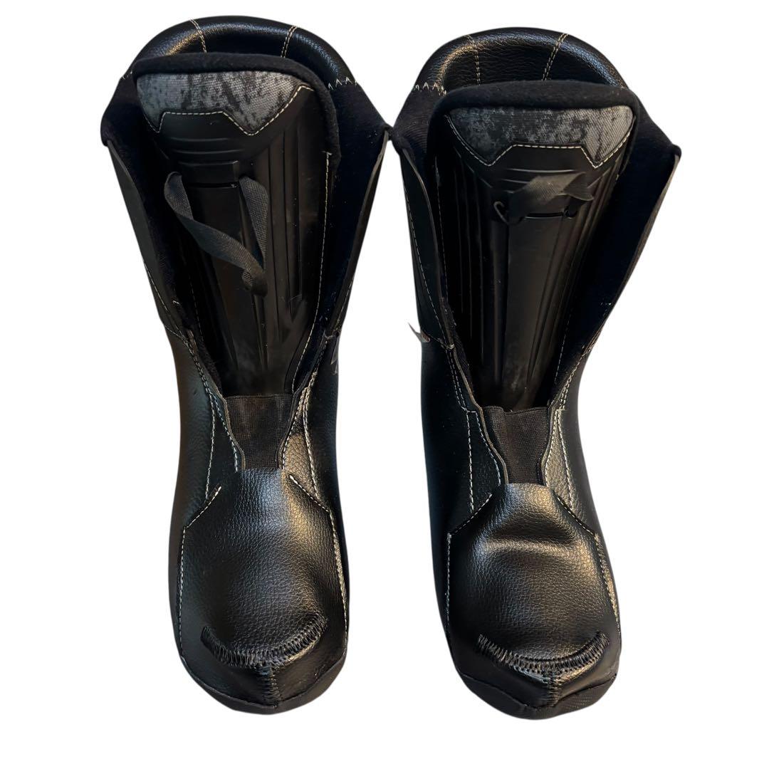 ROSSIGNOL(ロシニョール)EVO 70 27-27.5cm スキーブーツ