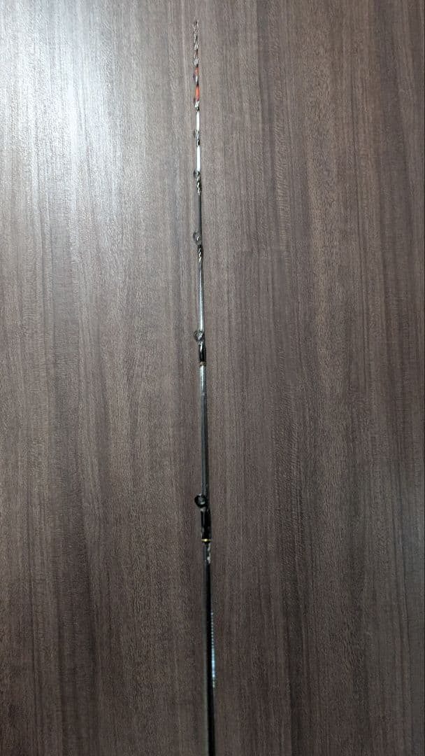 極鋭コンセプトゲーム　L　MH-185 AGS