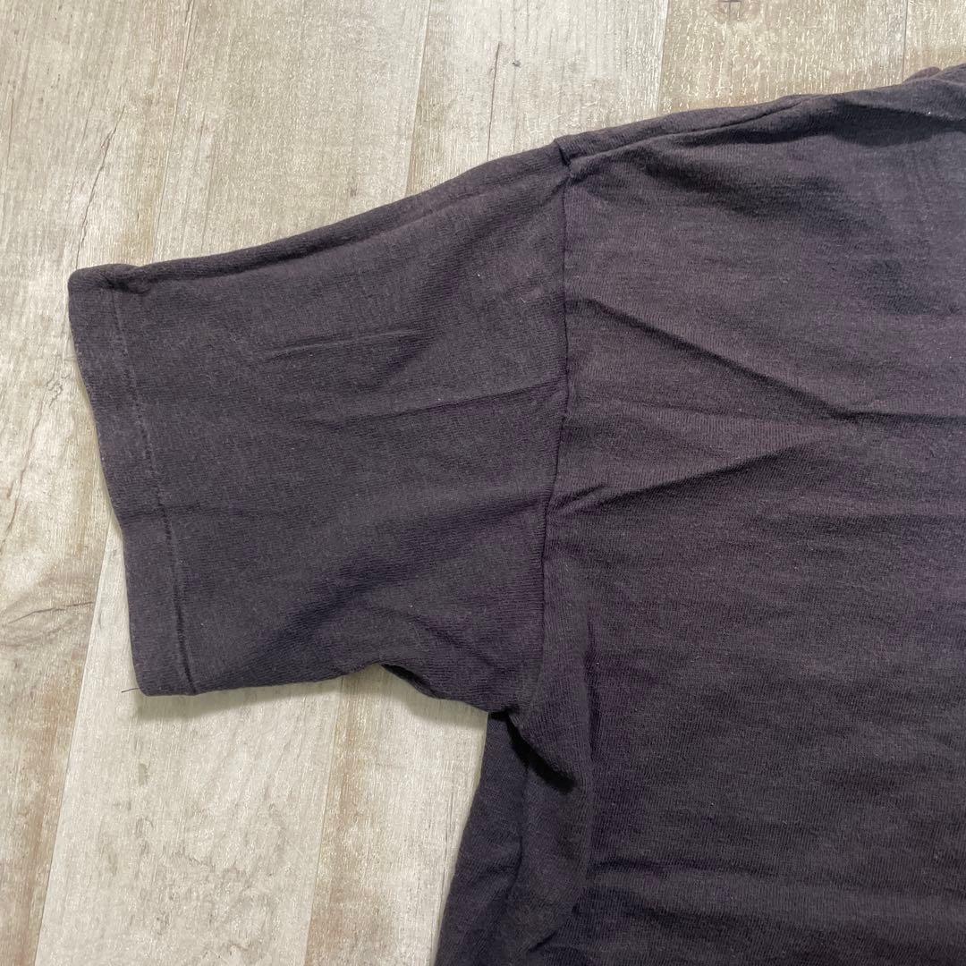 HUMAN MADE / Tシャツ 【L】