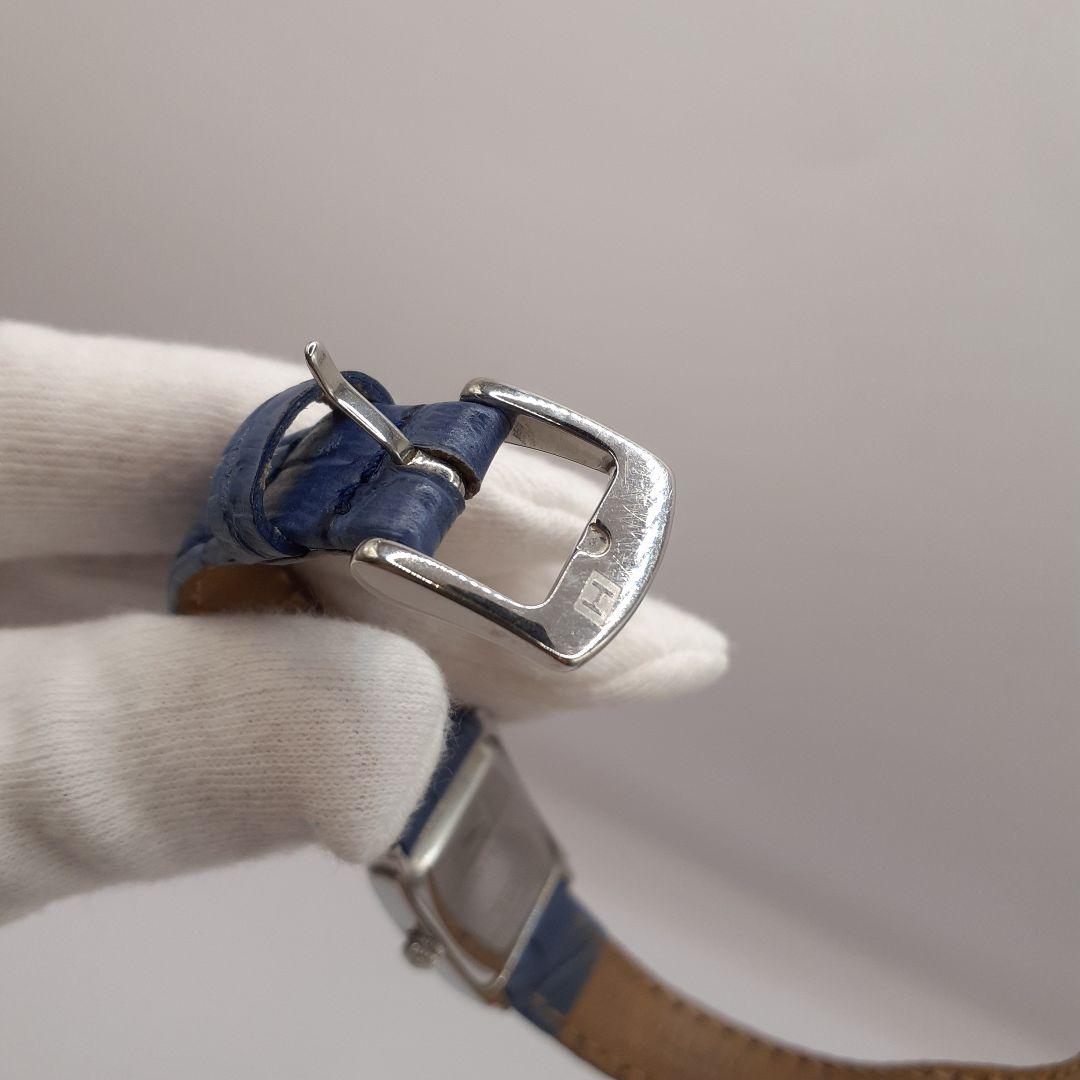 とことこ様★HAMILTON ハミルトン アードモア H112110