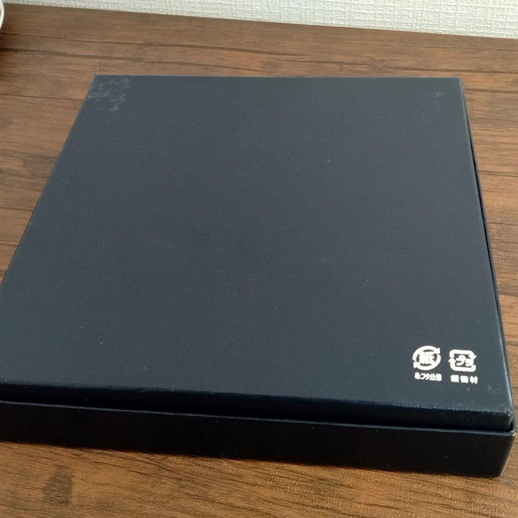 Steiff シュタイフ テディベア マイセン プレート