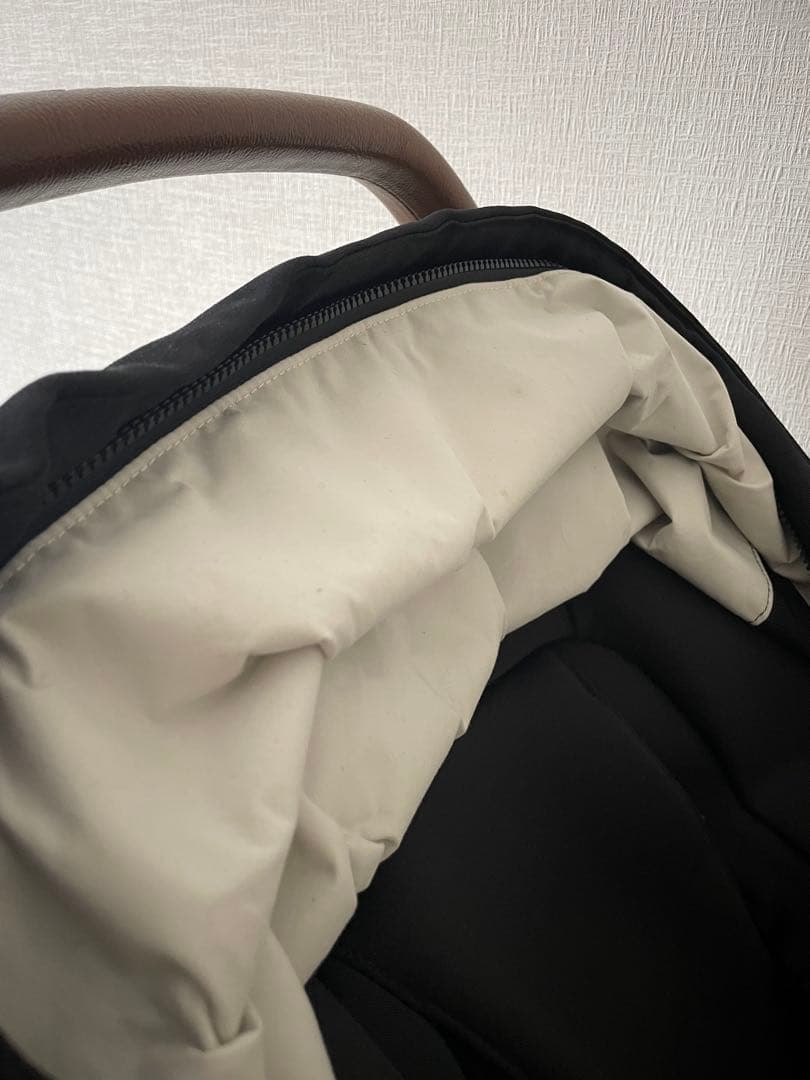 nuna mixx next ベビーカー ヌナ ミックス ネクスト