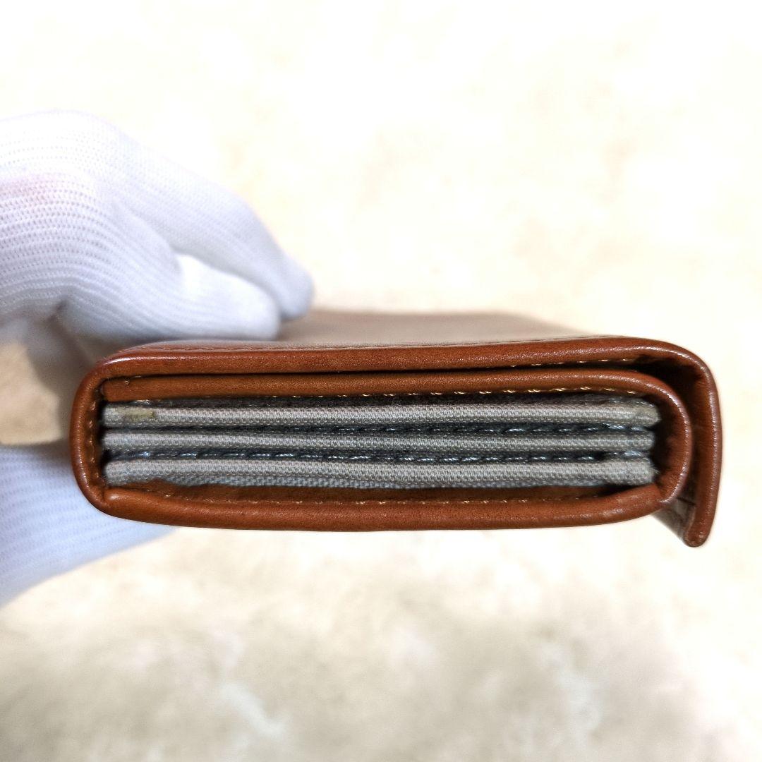 エムピウ　ｍ＋　ミッレフォッリエ　IIP25