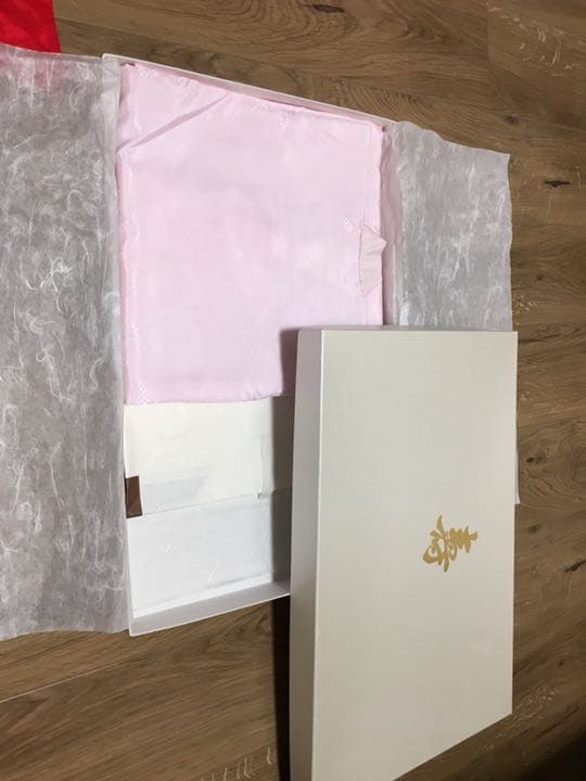 七五三 着物 子供