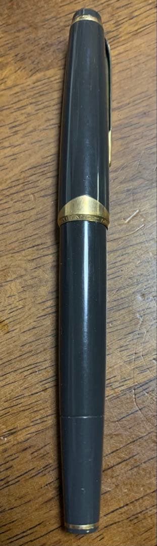 MONTBLANC モンブラン　万年筆　ボールペン　マイスターシュテック