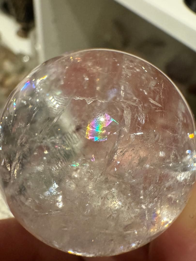 ちり様ご確認用ページ