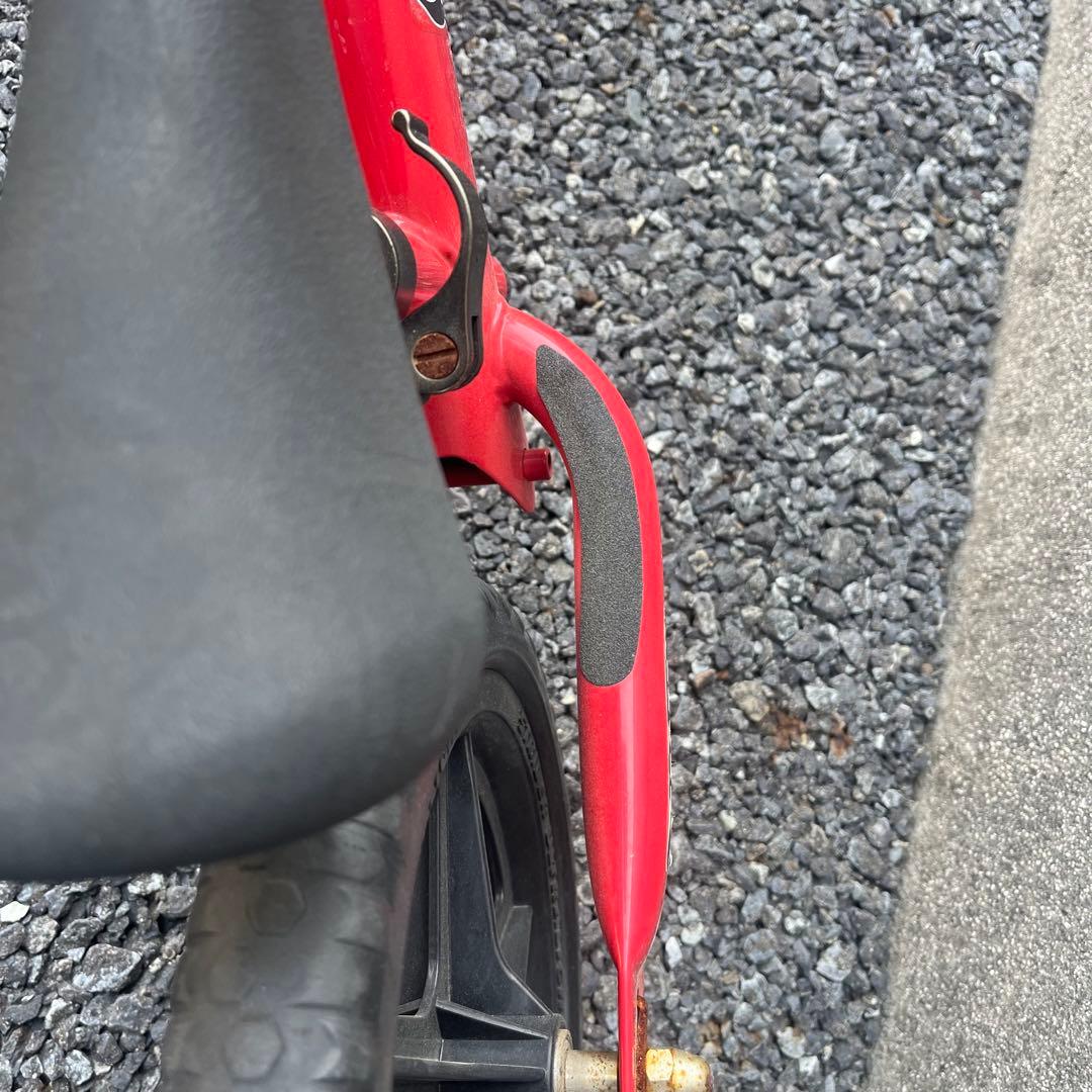 人気　ストライダー　日本正規品　スポーツモデル　STRIDER12　キッズバイク