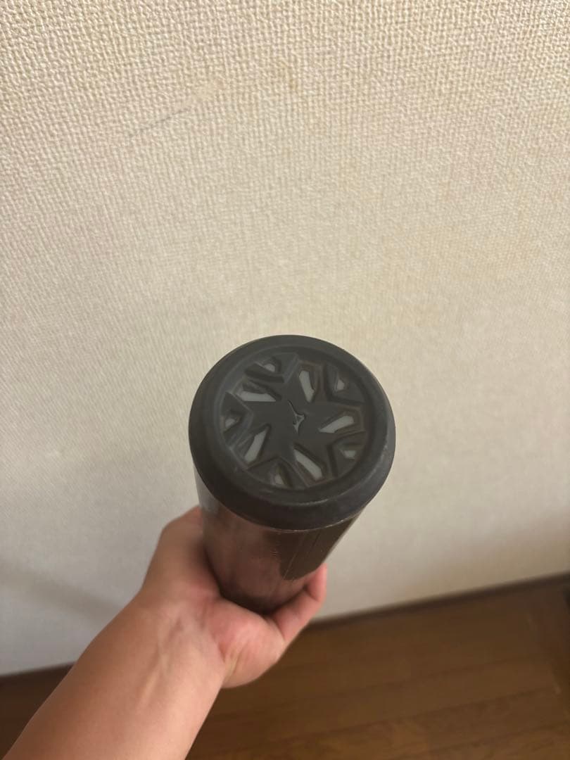 Mizuno BEYOND MAX LEGACY 軟式バットレガシー ミドル美品