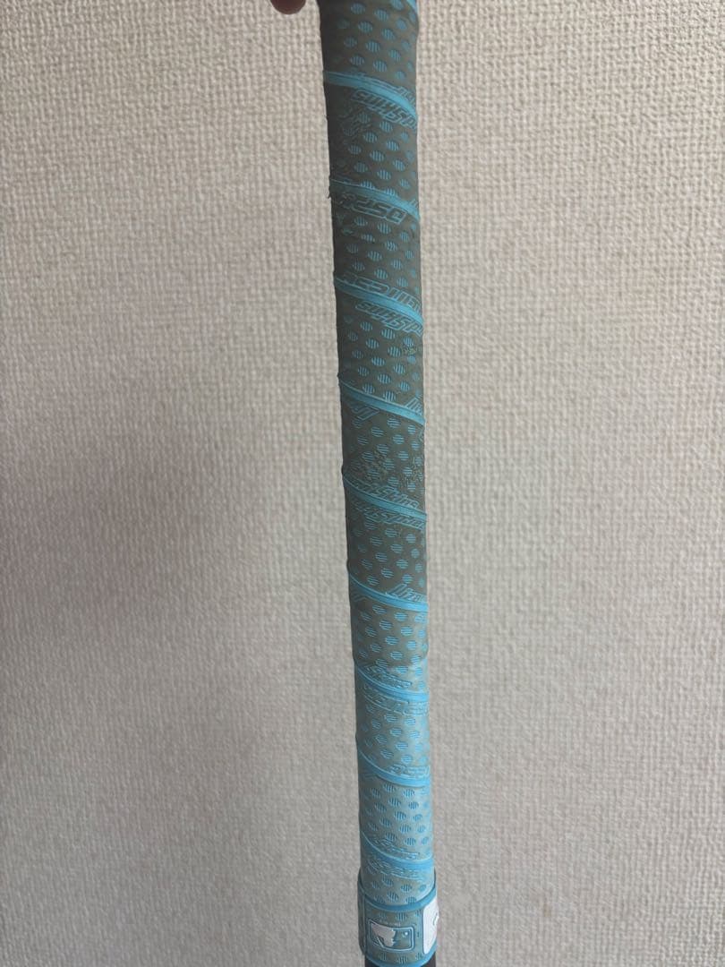 Mizuno BEYOND MAX LEGACY 軟式バットレガシー ミドル美品