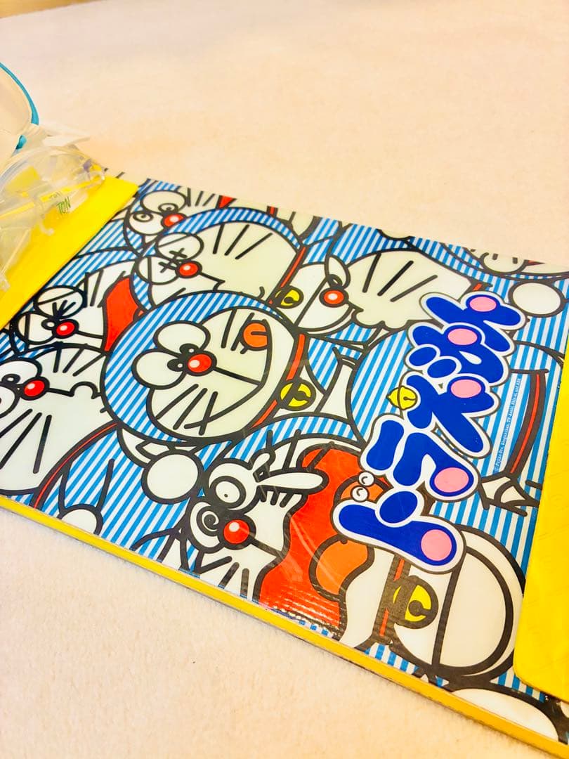 キッズバートンボード100cm＋キスマークブーツ