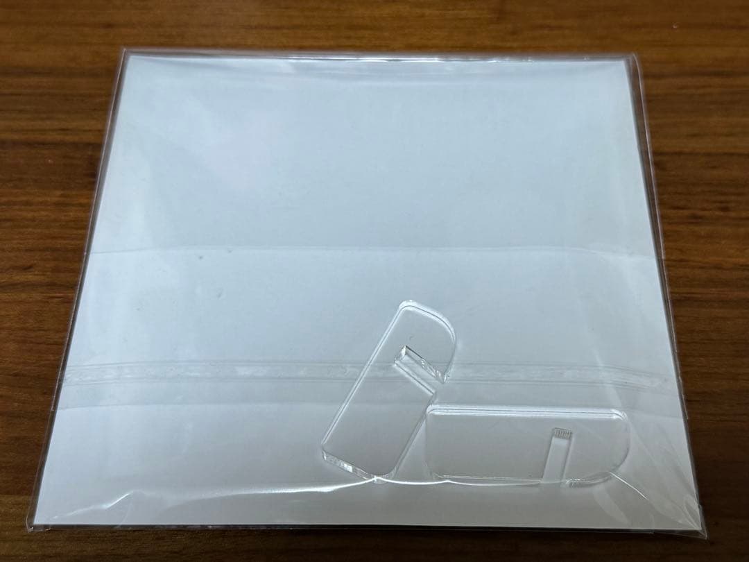 FC今治 4 市原　アクリル色紙