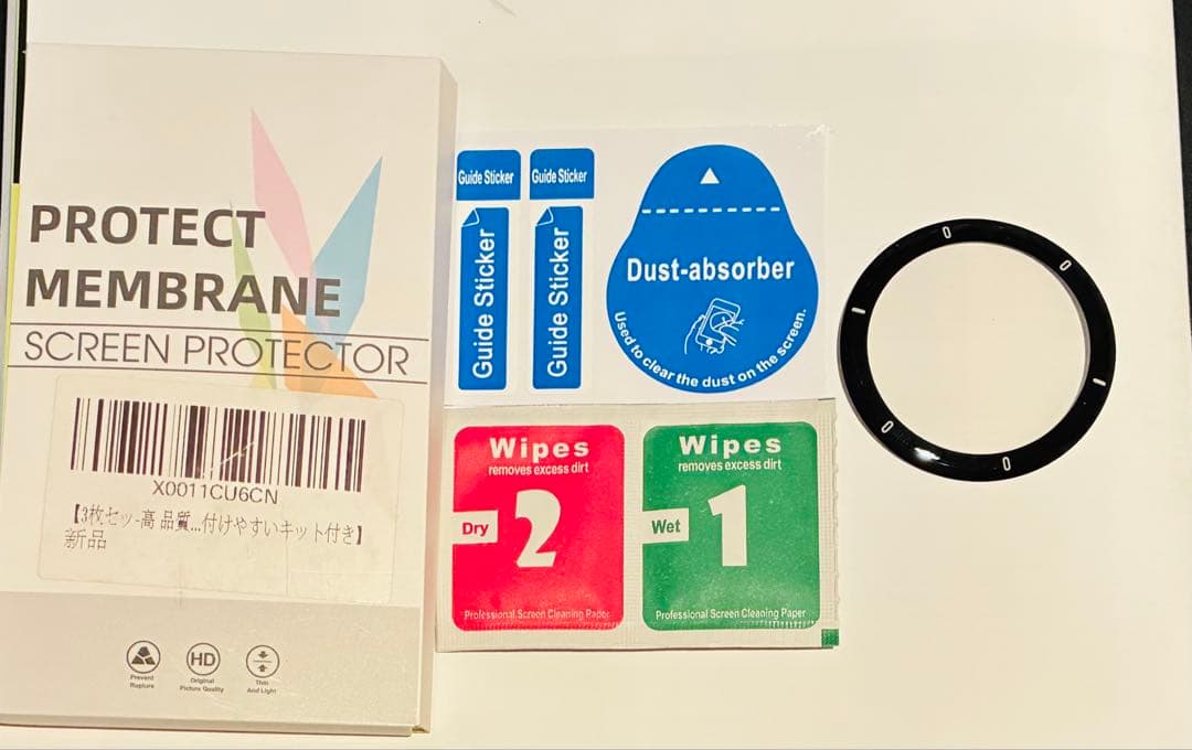 その他 Garmin venu2