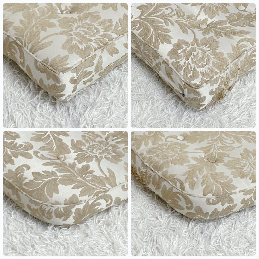 飛騨産業 キツツキ 1Pソファ ラウンジチェア メロウ　穂高　オーク材 アーム