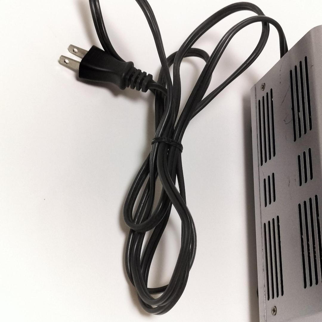 TI-20 変圧器 1500VA カシムラ 即日匿名発送 海外 旅行 家電