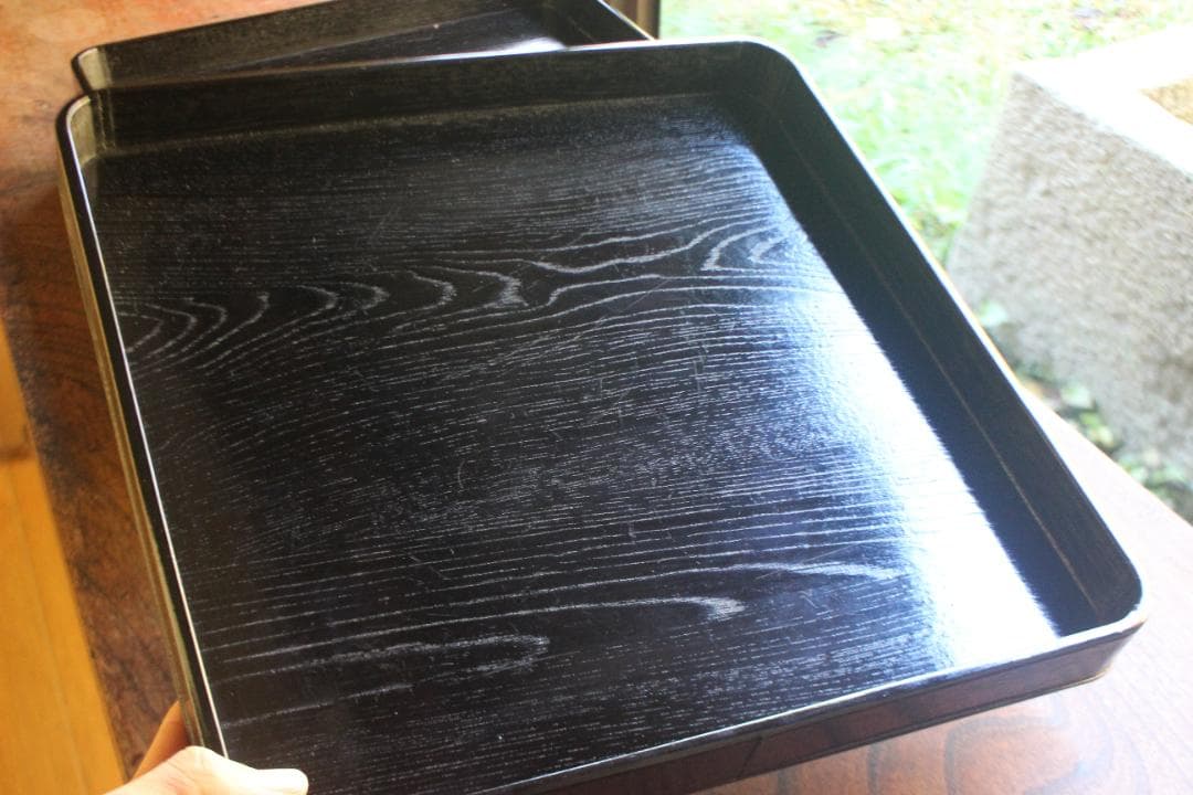 ザクロさまご確認用！