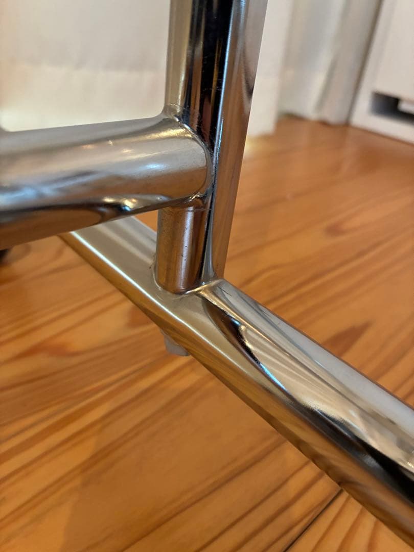 【美品】業務用 ハンガーラック 2点セット（90cm & 60cm）